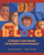 We Belong (50 Strategies to Create Community and Revolutionize Classroom Management) by Laurie Barron, Patti Kinney, 9781416630265