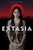 Extasia by Claire Legrand, 9780062696632