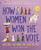 How Women Won the Vote (Alice Paul, Lucy Burns, and Their Big Idea) - 9780062841315 by Susan Campbell Bartoletti, Ziyue Chen, 9780062841315 How Women Won the Vote (Alice Paul, Lucy Burns, and Their Big Idea) - 9780062841315 by Susan Campbell Bartoletti, Ziyue Chen, 9780062841315