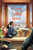 A Song Called Home by Sara Zarr, 9780063044920