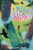 Unseen Magic by Emily Lloyd-Jones, 9780063057982