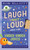 Laugh-Out-Loud: The Big Book of Knock-Knock Jokes by Rob Elliott, 9780063080669