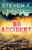 No Accident by Steven F. Havill, 9781464215124