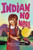 Indian No More by Charlene Willing McManis, Traci Sorell, 9781620148396