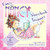 Fancy Nancy Storybook Treasury by Jane O'Connor, Robin Preiss Glasser, 9780062119780