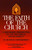 The Faith of the Church (A Reformed Perspective on Its Historical Development) by M E Osterhaven, 9780802819161