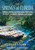 The Springs of Florida (A Natural History and Underwater Field Guide for Divers, Snorkelers, Paddlers, and Visitors) - 9781683343103 by Doug Stamm, 9781683343103
