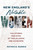 New England's Notable Women (The Stories and Sites of Trailblazers and Achievers) by Patricia Harris, 9781493066018