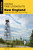 Hiking Fire Lookouts New England by Mark Aiken, 9781493065448