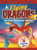 Press Out Flying Dragons and Other Flying Fantasy Creatures by Arcturus Publishing, 9781784284640
