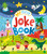 My First Joke Book by Amanda Enright, 9781788285209