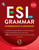 ESL Grammar: Intermediate & Advanced - 9780738612805 by Mary Ellen Munoz Page, 9780738612805 ESL Grammar: Intermediate & Advanced - 9780738612805 by Mary Ellen Munoz Page, 9780738612805