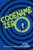 Codename Zero by Chris Rylander, 9780062120083