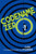 Codename Zero by Chris Rylander, 9780062120083