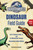 Jurassic World Dinosaur Field Guide (Jurassic World) by Dr. Thomas R. Holtz, Jr., Dr. Michael Brett-Surman, Robert Walters, 9780553536850