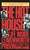 The Hot House (Life Inside Leavenworth Prison) by Pete Earley, 9780553560237