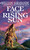 Face of the Rising Sun by William Sarabande, 9780553560305