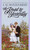 The Road to Yesterday by L. M. Montgomery, 9780553560688 The Road to Yesterday by L. M. Montgomery, 9780553560688