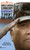 It Doesn't Take a Hero (The Autobiography of General Norman Schwarzkopf) by Norman Schwarzkopf, 9780553563382