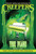 Creepers: The Piano by Edgar J. Hyde, Chloe Tyler, 9781486718764