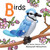 Balloon Art Books: Birds by Masayoshi Matsumoto, 9781486721160