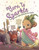 Born to Sparkle (A Story About Achieving Your Dreams) by Megan Bomgaars, Pete Olczyk, 9781486721108