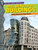 Big, Beautiful Buildings and Where to Find Them by Hannah Lippard, 9781486718832