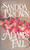Adam's Fall by Sandra Brown, 9780553567687