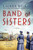 Band of Sisters (A Novel) - 9780062986160 by Lauren Willig, 9780062986160