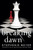 Breaking Dawn - 9780316328326 by Stephenie Meyer, 9780316328326