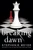 Breaking Dawn - 9780316328326 by Stephenie Meyer, 9780316328326