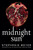 Midnight Sun - 9780316629454 by Stephenie Meyer, 9780316629454
