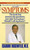 Symptoms (The Book That Answers The Questions: Am I Sick? Is It Serious? Should I Call My Doctor?) by Isadore Rosenfeld, M.D., 9780553568134
