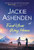 Find Your Way Home by Jackie Ashenden, 9781728247311