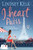 I Heart Paris (A Novel) by Lindsey Kelk, 9780062120427