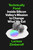 Technically Food (Inside Silicon Valley's Mission to Change What We Eat) by Larissa Zimberoff, 9781419747090