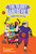 Tomoko Takes the Lead (The Derby Daredevils Book #3) by Kit Rosewater, Sophie Escabasse, 9781419751721