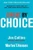 Great by Choice (Uncertainty, Chaos, and Luck--Why Some Thrive Despite Them All) by Jim Collins, Morten T. Hansen, 9780062120991