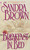 Breakfast in Bed (A Novel) by Sandra Brown, 9780553571585