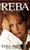 Reba (My Story) by Reba McEntire, Tom Carter, 9780553572384