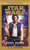 Rebel Dawn: Star Wars Legends (The Han Solo Trilogy) by A. C. Crispin, 9780553574173