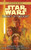 Planet of Twilight: Star Wars Legends by Barbara Hambly, 9780553575170
