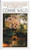 To Say Nothing of the Dog by Connie Willis, 9780553575385