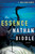 The Essence of Nathan Biddle by J. William Lewis, 9781626348462