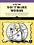 How Software Works (The Magic Behind Encryption, CGI, Search Engines, and Other Everyday Technologies) by V. Anton Spraul, 9781593276669