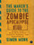 The Maker's Guide to the Zombie Apocalypse (Defend Your Base with Simple Circuits, Arduino, and Raspberry Pi) by Simon Monk, 9781593276676