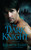 The Dark Knight by Elizabeth Elliott, 9780553575675