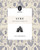 Luke (Good News of Great Joy) by Lydia Brownback, 9781433566653