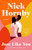 Just Like You (A Novel) - 9780593191392 by Nick Hornby, 9780593191392