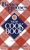 Better Homes & Gardens New Cookbook (11th Edition) by BH&G Editors, 9780553577952